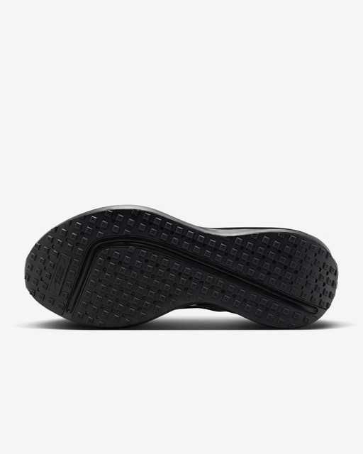 США! Кросівки Nike Interact Run Force ACG (40р по 49.5р) (FD2291-005)