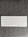 Apple Magic Keyboard – wersja mała (bez klawiatury numerycznej)