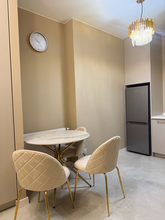 Do wynajęcia mieszkanie 34 m² – nowe osiedle,