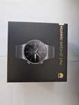 Zegarek Smartwatch Huawei Watch GT 2 Pro