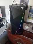 PC i5-4460 + GTX 1060