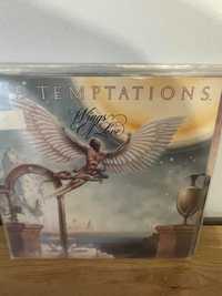 The Temptations – Wings Of Love