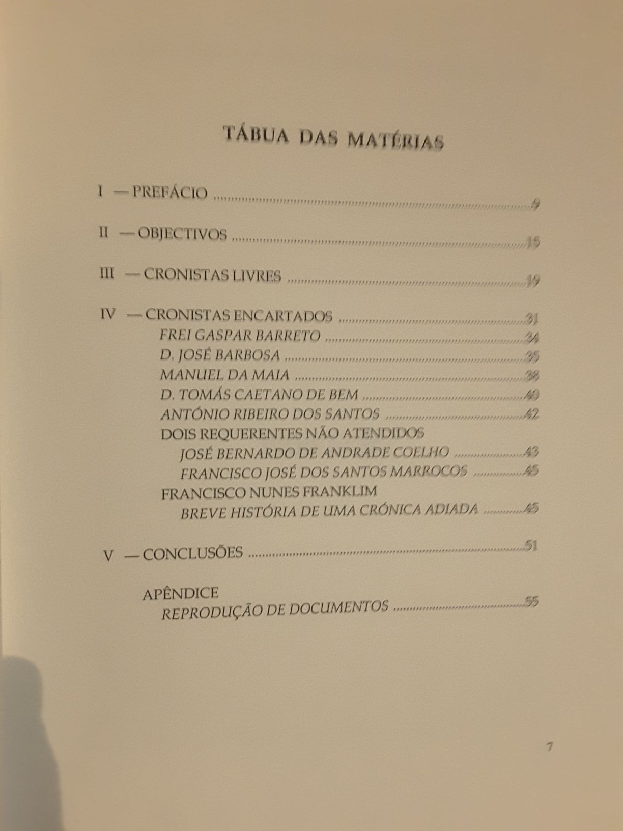 Casa de Bragança/ Expansão Henriquina/Humanismo Universalista