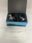 Zestaw Sprite Extruder Pro Kit   OUTLET  A1
