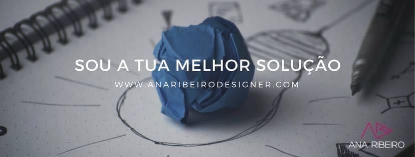 Designer Gráfica, freelancer