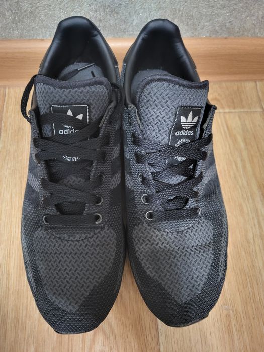 Кросівки Adidas L.A  42 p.