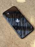 iPhone 11 Czarny - Jak nowy