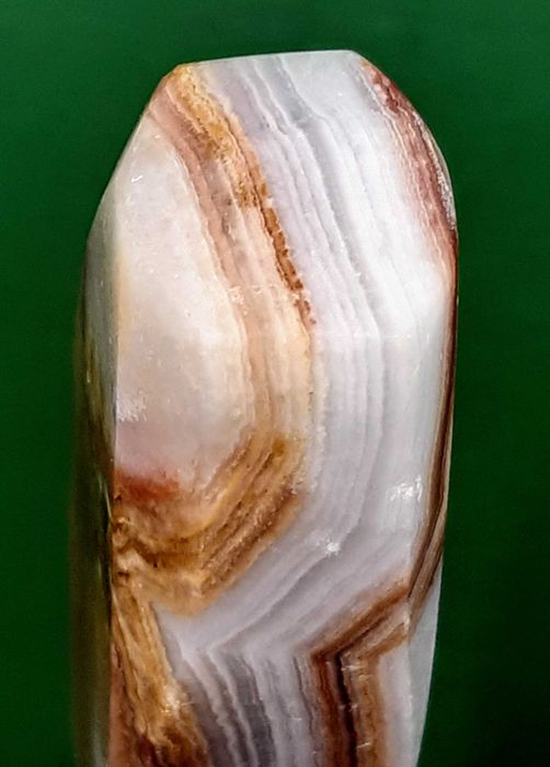 Нож для конвертов антиквариат винтаж США