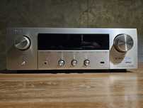 Amplituner Denon DRA-800H stan idealny
