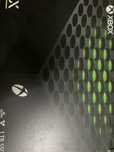 X box продам серия х