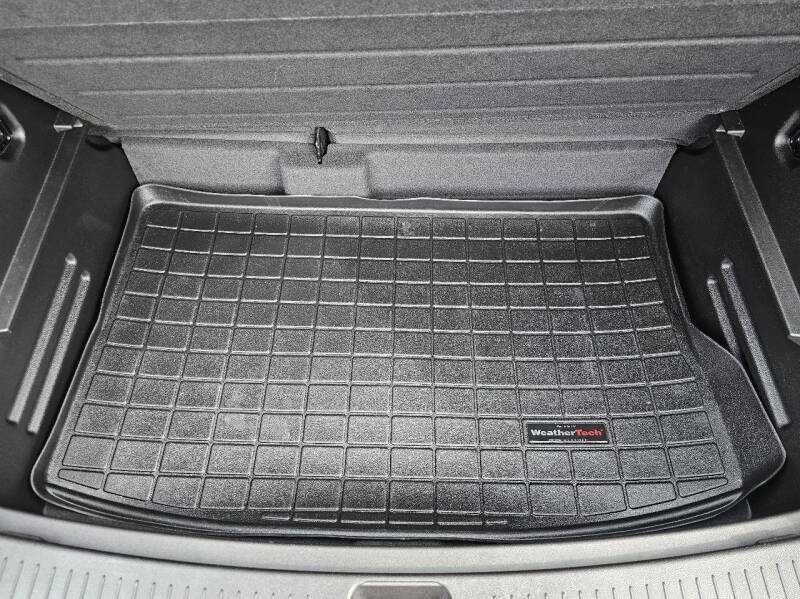 2022 Chevrolet Bolt EUV