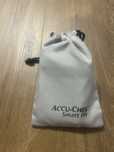 Accu chek smart pix