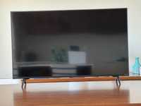 TV LG NanoCell 43NANO75 43"