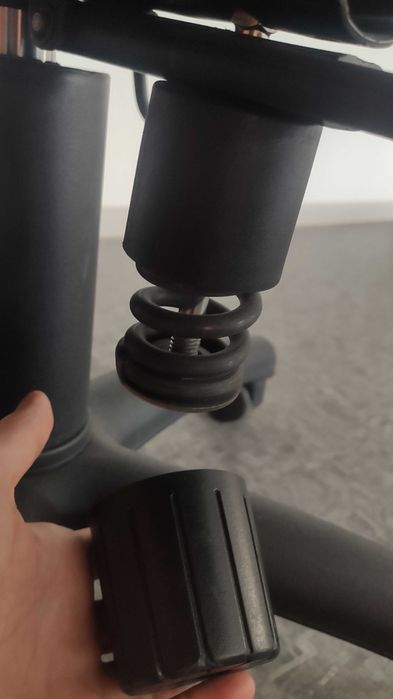 Крісло BETTA, BETTA GPT OH/5 ZT-13 - 3 шт