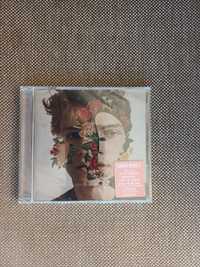 CD Shawn Mendes, de Shawn Mendes