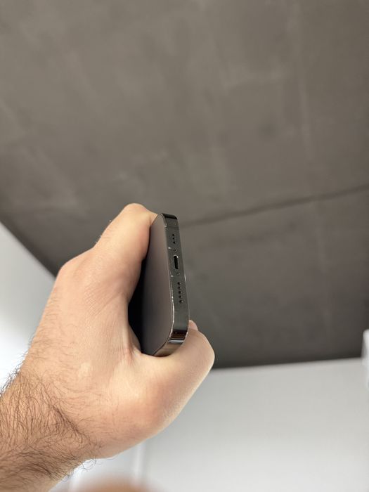 Apple iphone 14 Pro 128 gb 93% айфон про