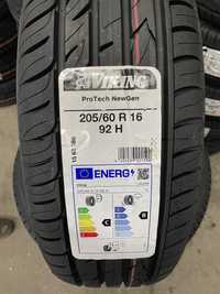 205/60R16 92H VIKING Lato Letnie montaż lub wysyłka w cenie