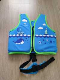 Жилет страхувальний Firefly SWIM VEST KIDS 3-6 y.