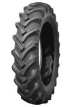 Opona SWT GripKing 15.5-38 12PR TT