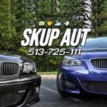 SKUP AUT Lubelskie Osobowe/Busy/Terenowe 24h/7 Najlepsze Ceny Gotówka