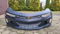 Zderzak Chevrolet Camaro 2016-