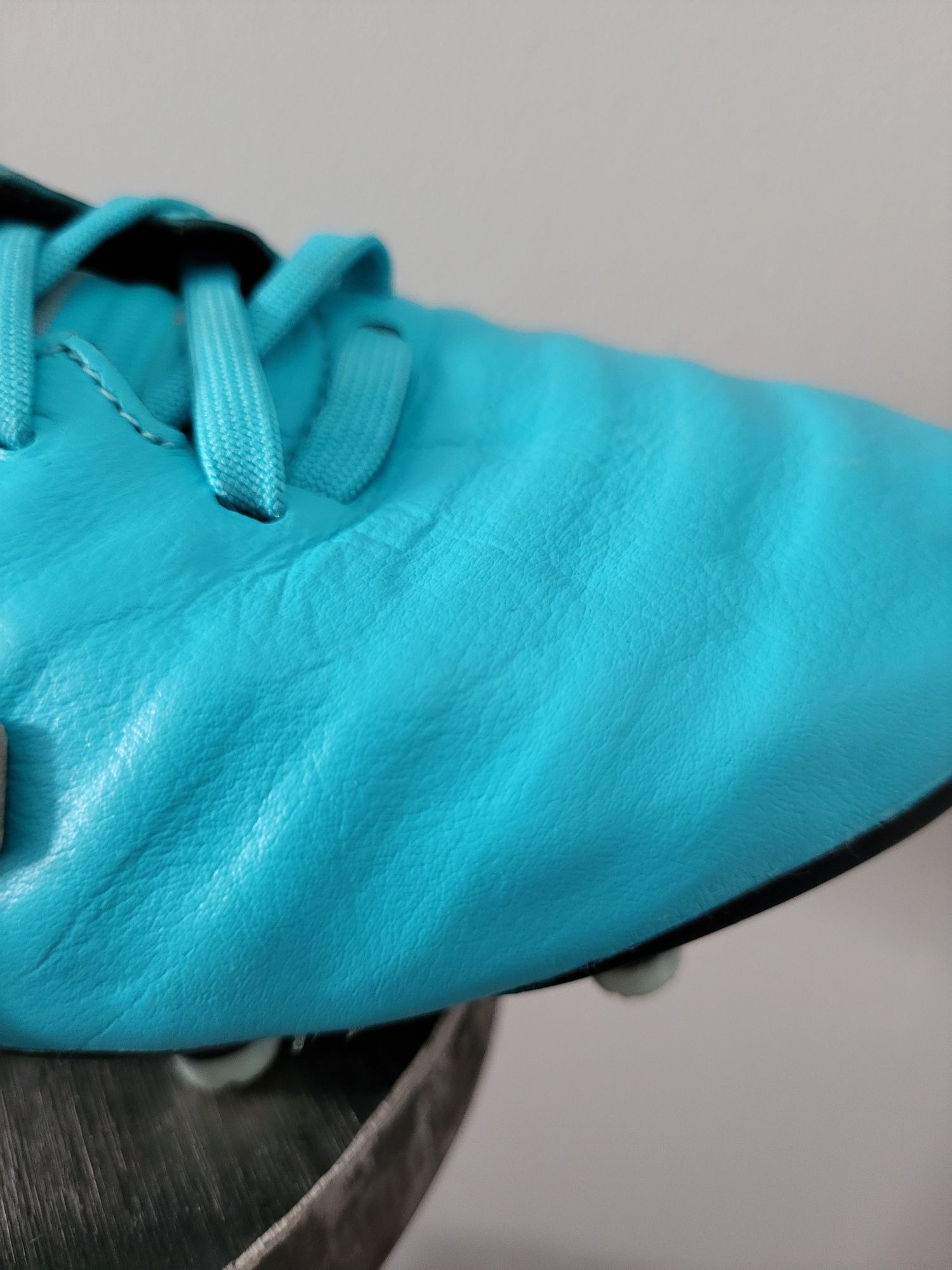 Korki Nike TIEMPO Legend