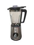 Blender kielichowy WMF