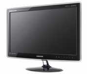 Monitor z tunerem TV Samsung XL2370HD stan IDEALNY