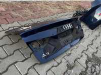 Крышка багажника Audi A3 8v