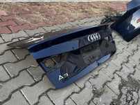 Крышка багажника Audi A3 8v