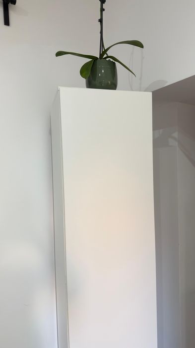 Vende se armário de cozinha 1 porta