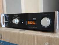 DAC Teac UD-501 - Dual Mono - DSD, XLR, USB