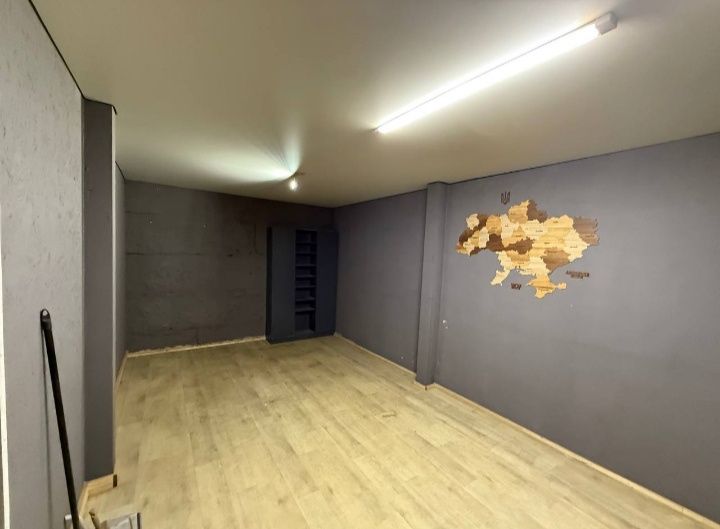 Здам Фасад Луцьк Склад  ,Магазин,Виробництво 300м2м2