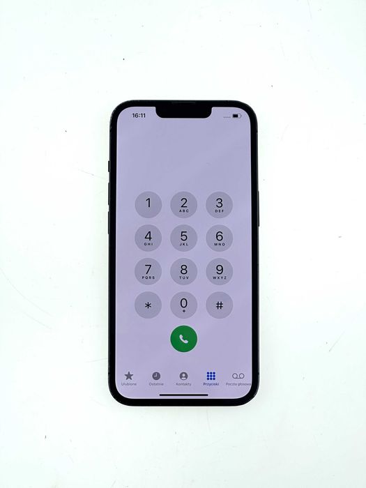 iPhone 13 Pro 128Gb GWARANCJA