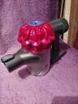 Odkurzacz Dyson sv03 na części