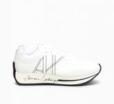 Кроссовки женские  Armani Exchange. Оригинал. Р 41
