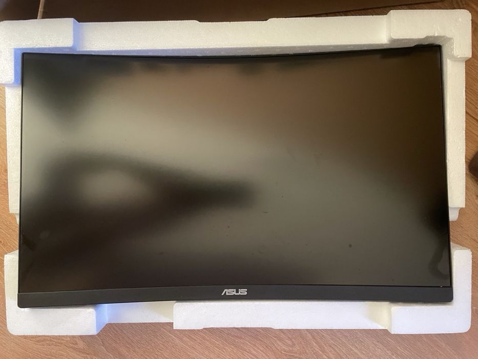 Монитор ASUS TUF Gaming 23,8 дюйма