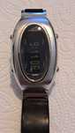 Casio c-sphere cse-001 kolekcjonerski