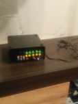 Продам Button Box