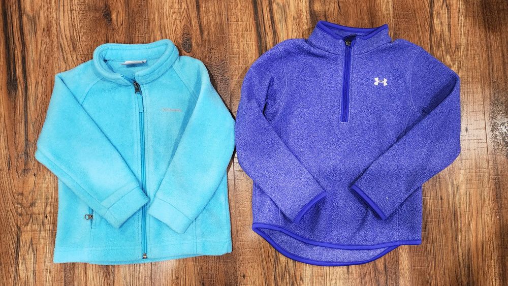 Одяг, сарафан, реглан, кофта, фліска, худі. Next,  George,  Columbia