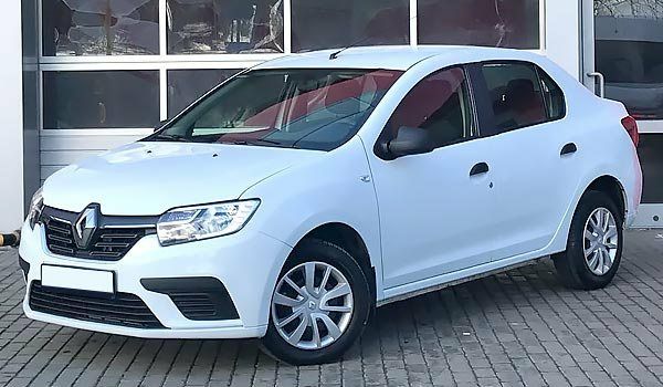 Розборка Разборка Капот для Dacia Logan Рено Логан 2 Renault Logan 2