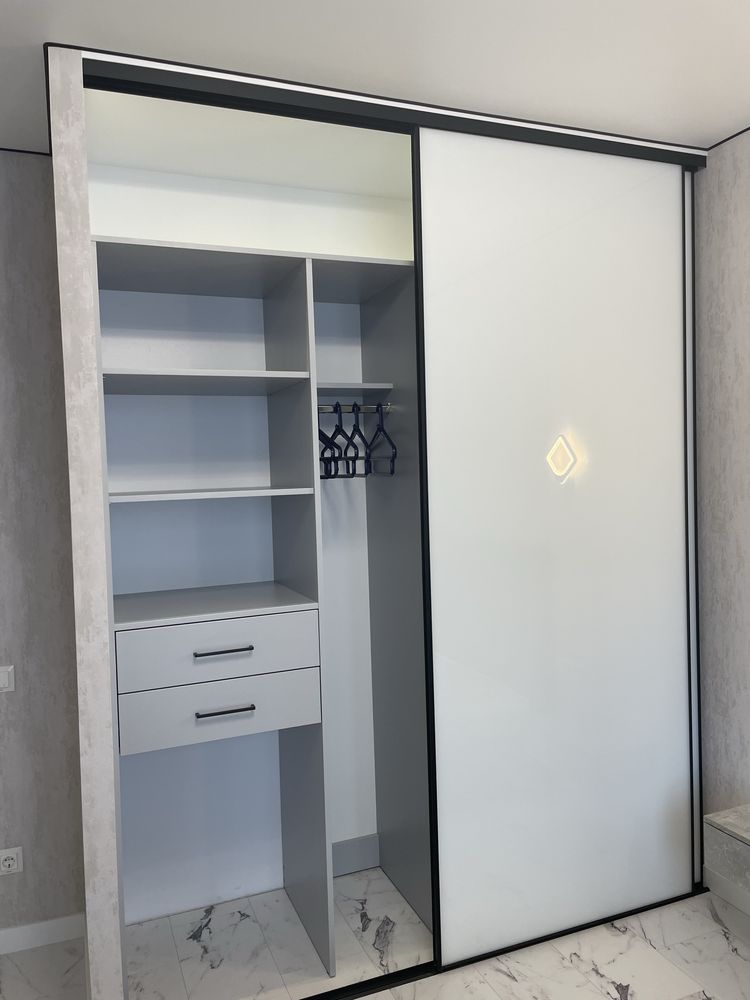 Продам квартиру 55 м