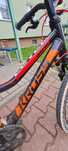 Rower kross rozmiar 20