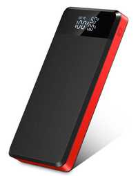 Power Bank 30000mAh