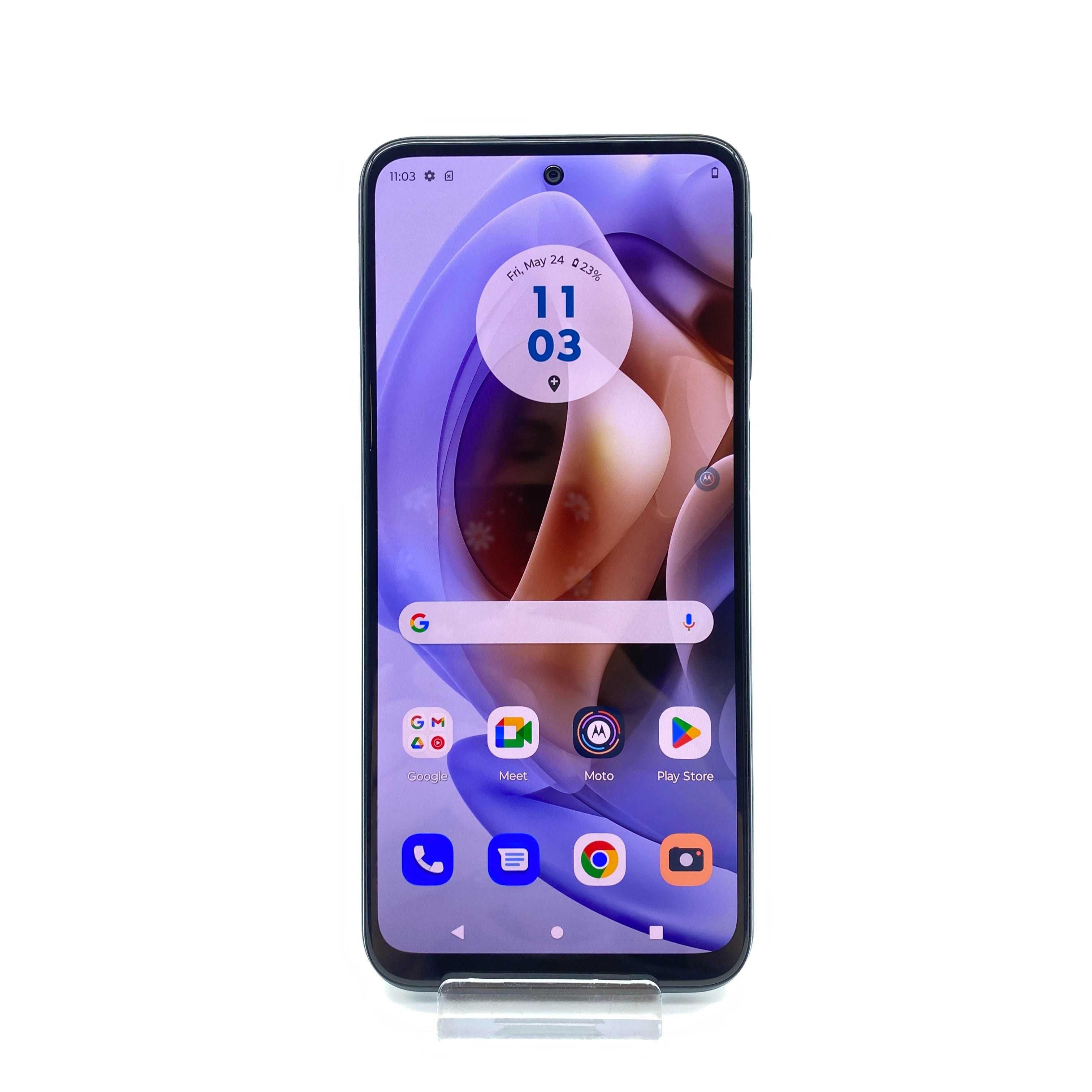 Telefon Motorola Moto G31 4/64GB