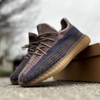 Мужские кроссовки Adidas Yeezy Boost 350. Чоловічі кросівки Адидас.