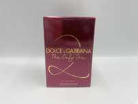 Dolce&Gabbana The Only One 2 100ml Okazja