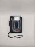 Walkman Dyktafon Panasonic RQ-L349