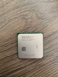 Процесор AMD Athlon(tm) II X2 250