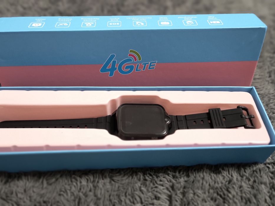 Годинник K15H Kids
Годинник K15H KidsГодинники
Годинник K15H